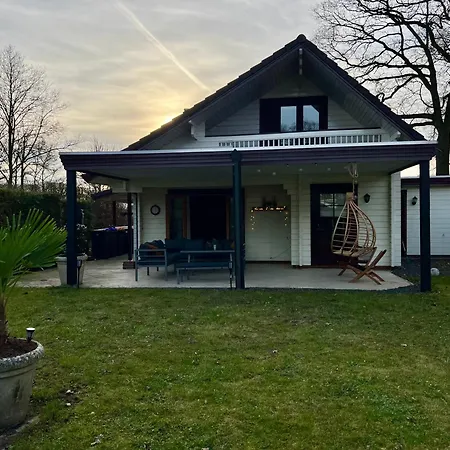 Nieuw Beusink